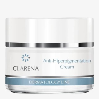 Anti-Hiperpigmentation Cream